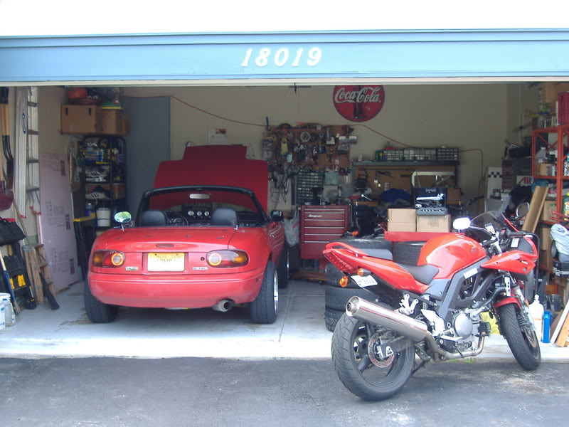 Name:  random047.jpg
Views: 131
Size:  84.9 KB