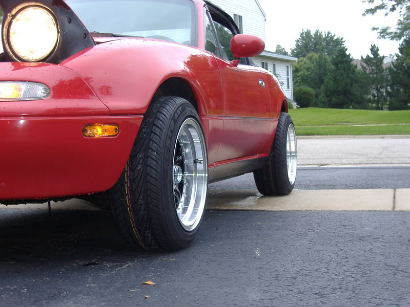 Name:  random044.jpg
Views: 148
Size:  90.3 KB