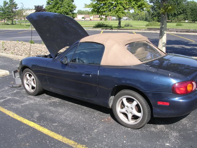 Name:  99Miatarearside.jpg
Views: 61
Size:  82.7 KB