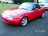 1997 Mazda Miata-Mr Hyde - ,800-miata1.jpg