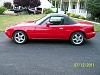 1997 Mazda Miata-Mr Hyde - ,800-miata3.jpg