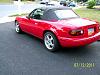 1997 Mazda Miata-Mr Hyde - ,800-miata4.jpg
