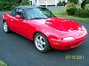 1997 Mazda Miata-Mr Hyde - ,800-miata9.jpg