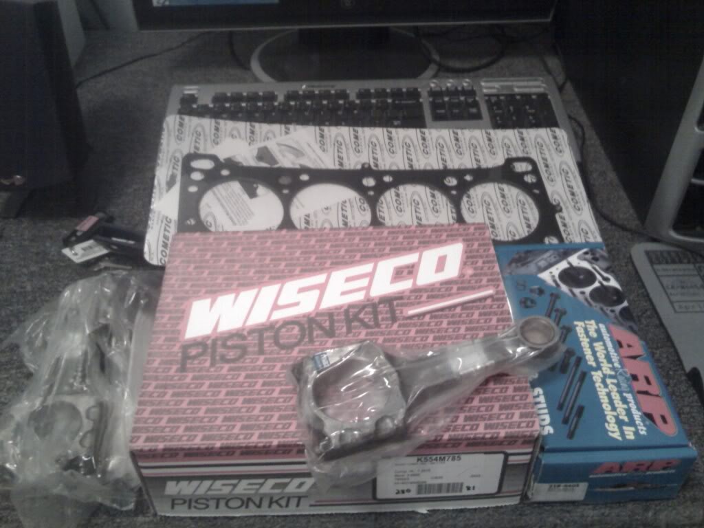 Name:  0322_192740.jpg
Views: 108
Size:  90.4 KB