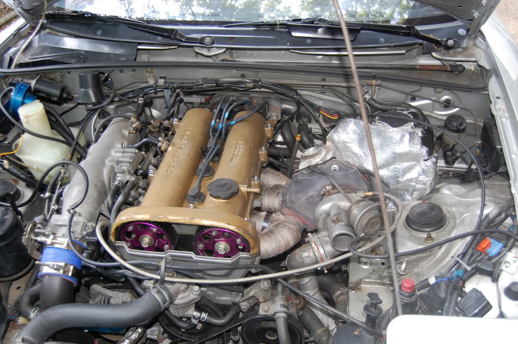 Name:  seattle183.jpg
Views: 122
Size:  204.3 KB