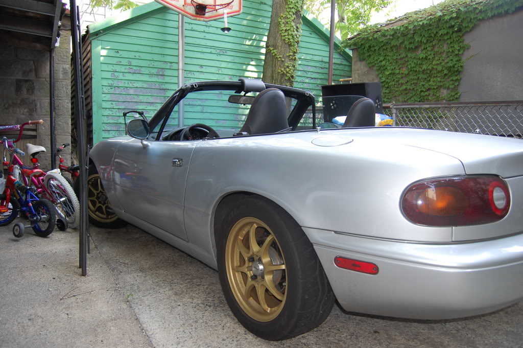 Name:  seattle182.jpg
Views: 110
Size:  173.4 KB