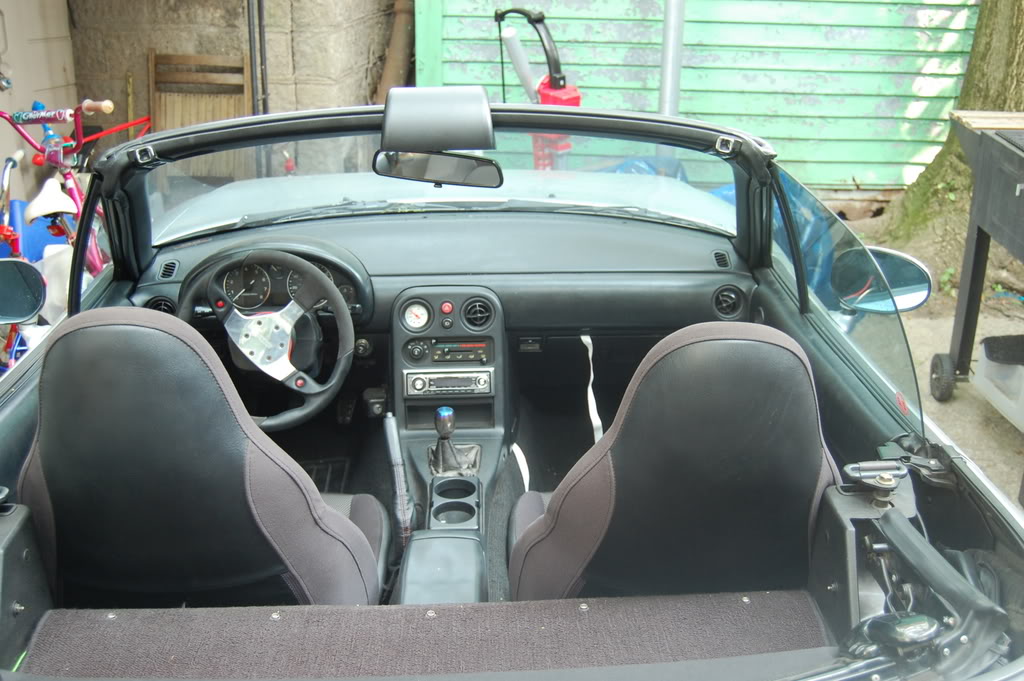 Name:  seattle181.jpg
Views: 84
Size:  153.8 KB