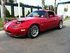 1990 Mazda miata - ,000 obo-picture-011.jpg