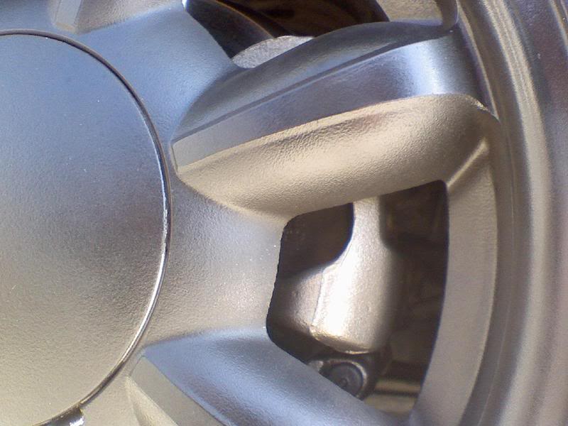 Name:  rims.jpg
Views: 101
Size:  57.9 KB