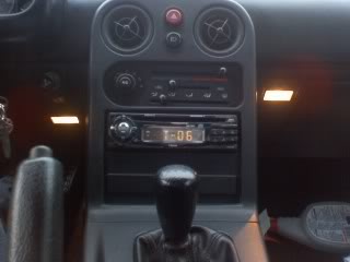 Name:  newradiosurround-1.jpg
Views: 90
Size:  9.4 KB