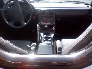 Name:  interior.jpg
Views: 91
Size:  15.3 KB