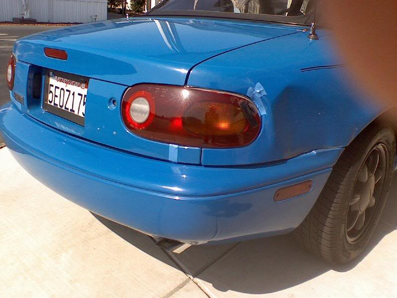 Name:  Back.jpg
Views: 132
Size:  59.0 KB