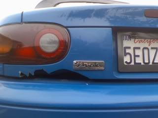 Name:  0518070839.jpg
Views: 95
Size:  10.4 KB