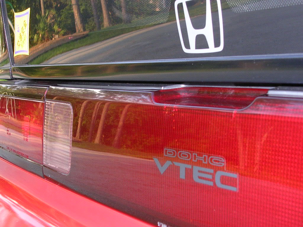 Name:  0093b0ad.jpg
Views: 460
Size:  141.4 KB