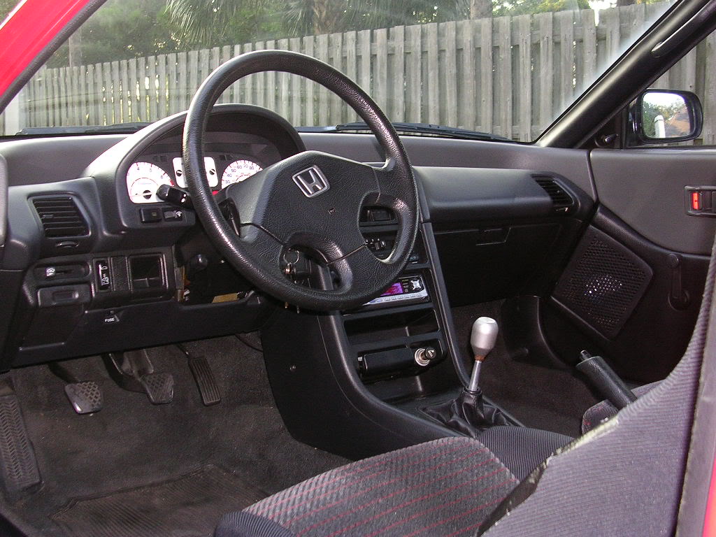 Name:  908ae5f7.jpg
Views: 474
Size:  143.4 KB