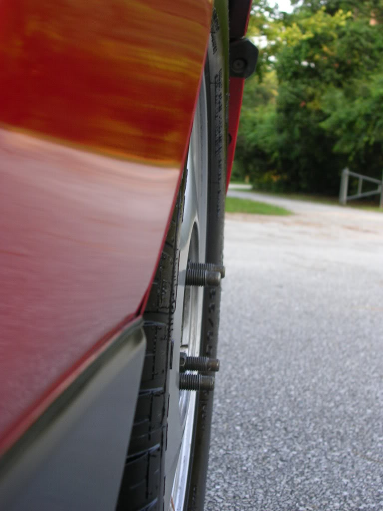 Name:  a3e8bbec.jpg
Views: 443
Size:  78.4 KB