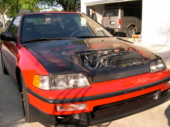 Name:  hoodclosedopen006.jpg
Views: 628
Size:  72.7 KB