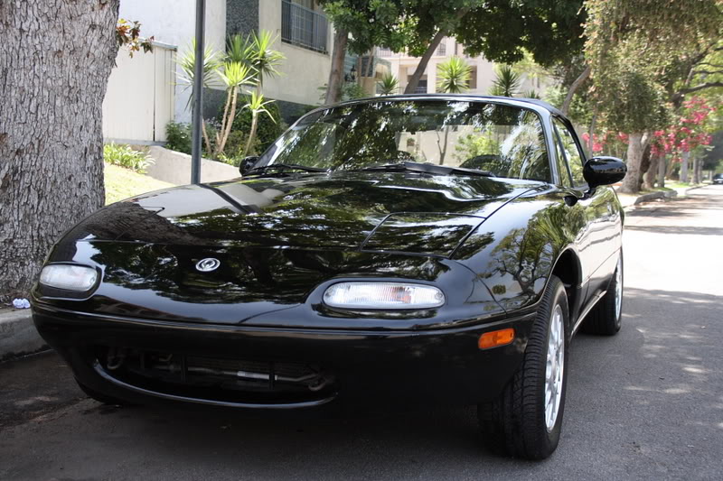 Name:  shantalol3.jpg
Views: 163
Size:  116.0 KB