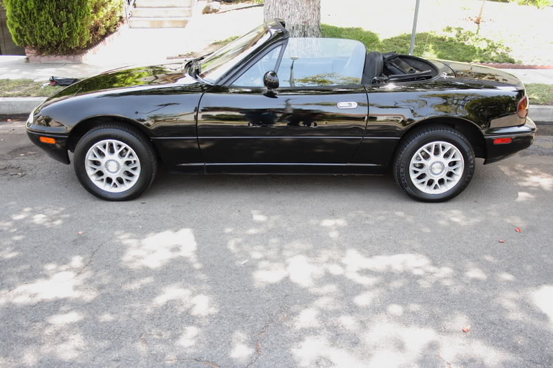 Name:  shantalol8.jpg
Views: 108
Size:  97.1 KB