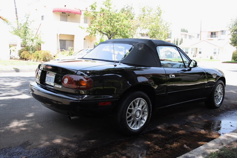 Name:  shantalol5.jpg
Views: 99
Size:  87.5 KB