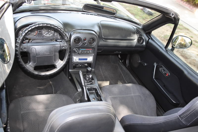 Name:  shantalol7.jpg
Views: 86
Size:  88.3 KB