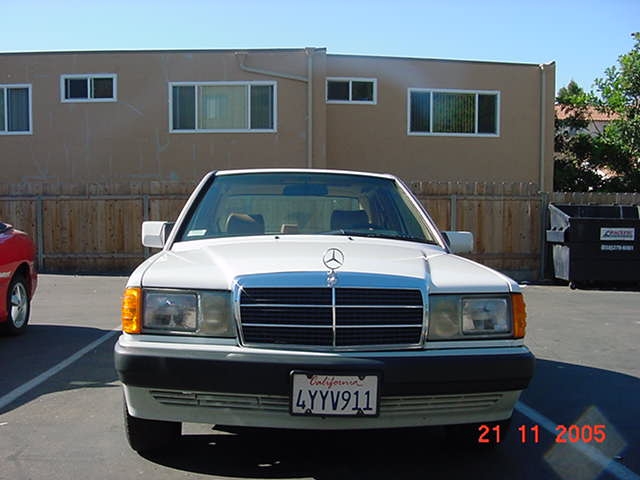 Name:  benzo4.jpg
Views: 144
Size:  97.2 KB