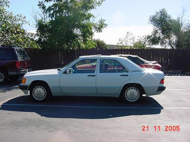 Name:  benzo3.jpg
Views: 142
Size:  116.3 KB