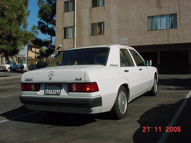 Name:  Benzo1.jpg
Views: 150
Size:  95.8 KB