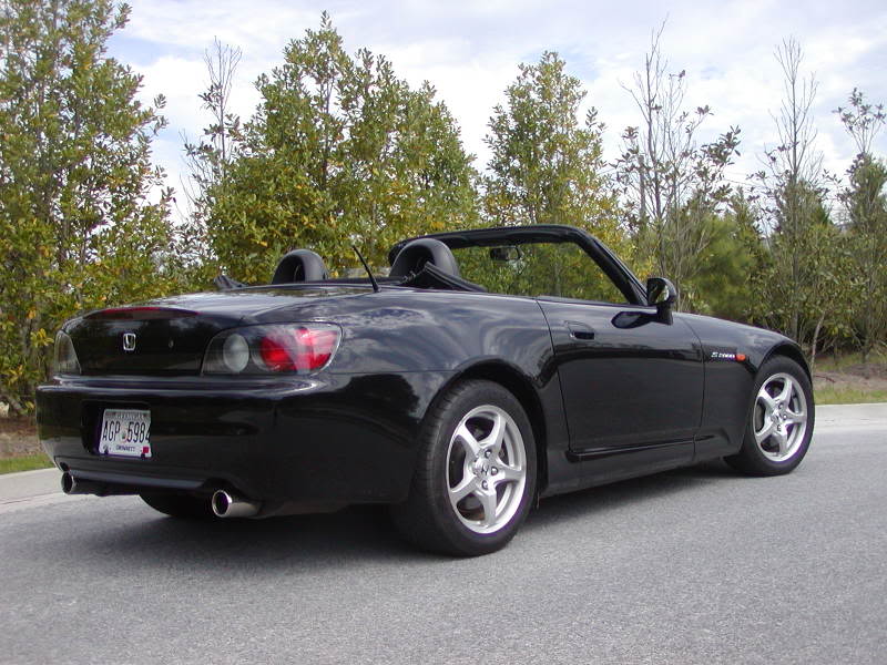 Name:  P4160442.jpg
Views: 130
Size:  92.1 KB