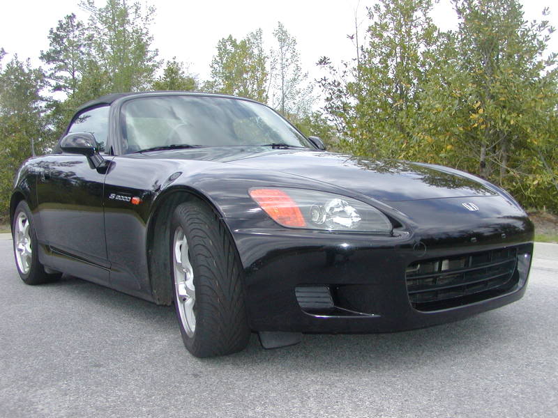 Name:  P4160432.jpg
Views: 104
Size:  90.5 KB