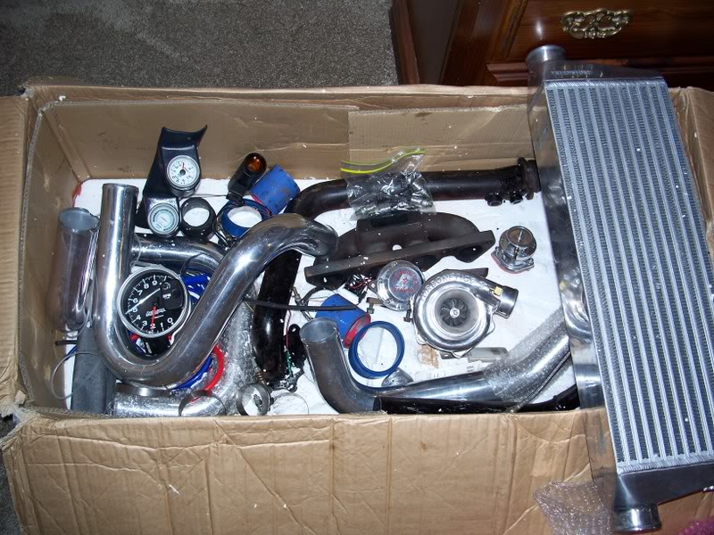 Name:  100_0016.jpg
Views: 150
Size:  138.1 KB