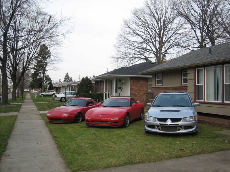 Name:  IMG_1654.jpg
Views: 114
Size:  131.0 KB