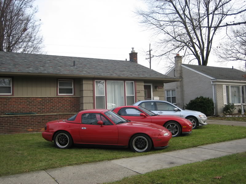 Name:  IMG_1665.jpg
Views: 133
Size:  119.6 KB