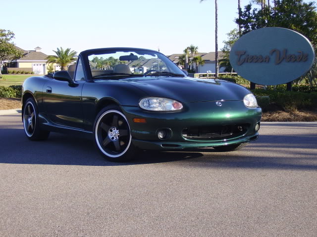 Name:  MiataT-Verde.jpg
Views: 2713
Size:  95.0 KB