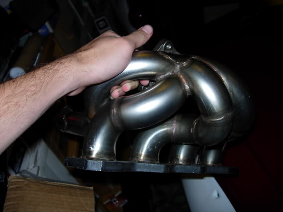 Name:  car055.jpg
Views: 2589
Size:  29.2 KB