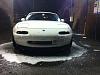 1993 Mazda miata - 00-img_3216.jpg