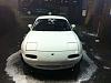 1993 Mazda miata - 00-img_3214.jpg