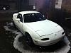 1993 Mazda miata - 00-img_3212.jpg