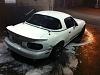 1993 Mazda miata - 00-img_3209.jpg