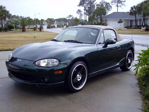 Name:  miata-1.jpg
Views: 244
Size:  31.3 KB