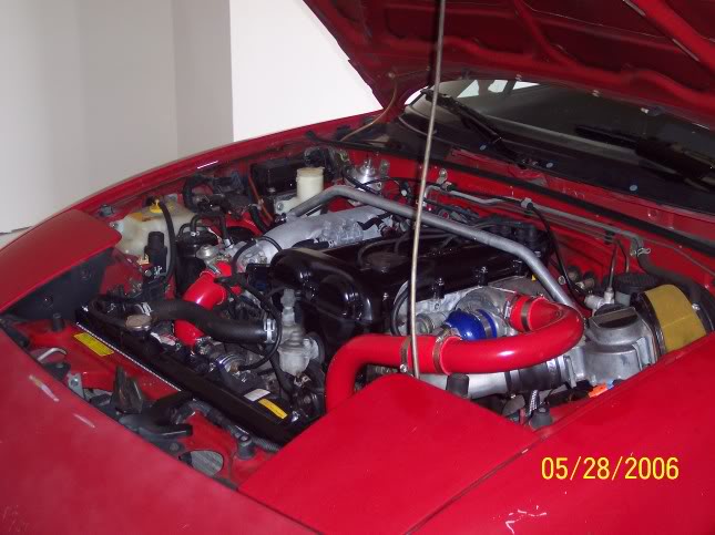 Name:  997e7750.jpg
Views: 160
Size:  53.5 KB