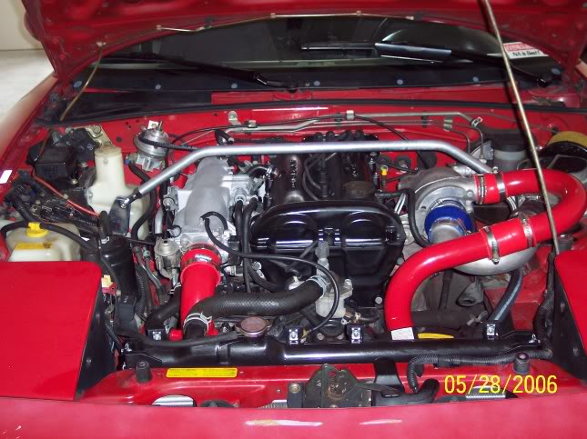 Name:  164a2a95.jpg
Views: 176
Size:  73.1 KB