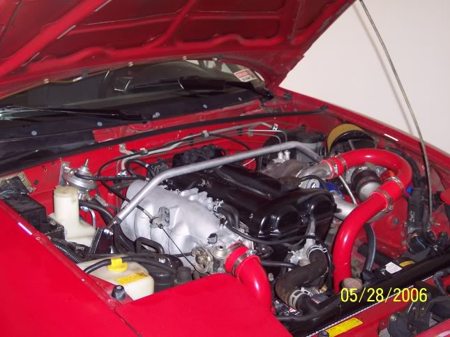 Name:  a9eb2013.jpg
Views: 188
Size:  61.4 KB