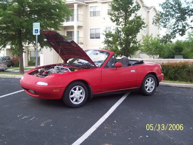 Name:  100_1328_214.jpg
Views: 129
Size:  85.3 KB