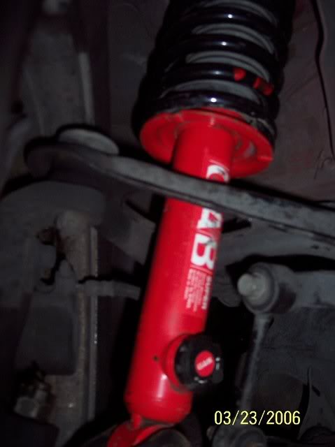 Name:  100_0995_091.jpg
Views: 118
Size:  31.5 KB