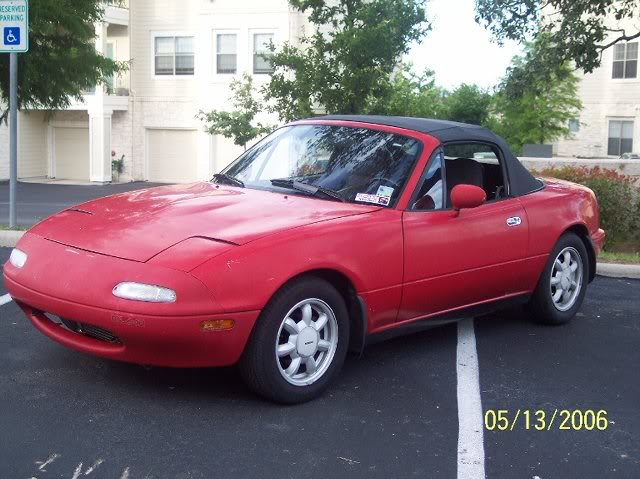 Name:  100_1311_204.jpg
Views: 183
Size:  73.5 KB