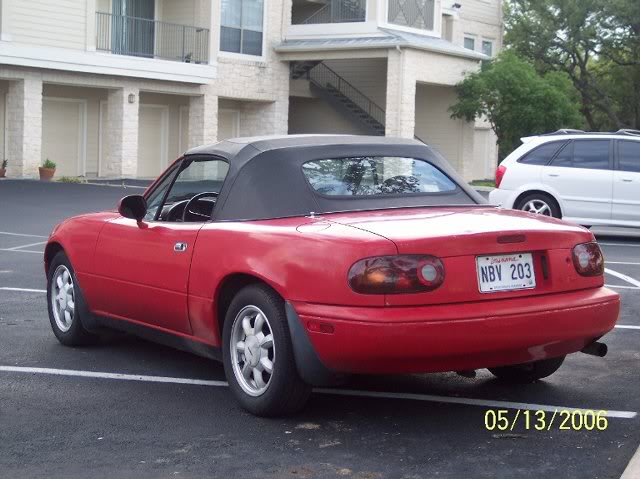 Name:  100_1312_205.jpg
Views: 177
Size:  66.8 KB