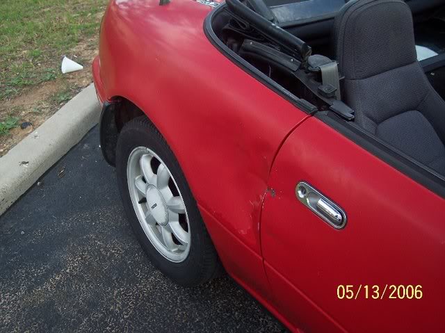 Name:  100_1332_216.jpg
Views: 120
Size:  62.5 KB