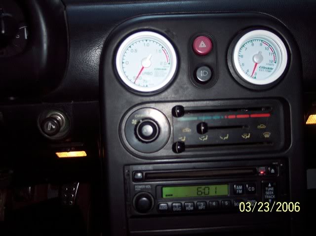 Name:  100_0987_084.jpg
Views: 118
Size:  44.8 KB