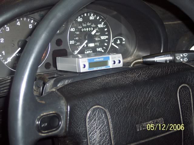 Name:  100_1302_202.jpg
Views: 122
Size:  65.9 KB